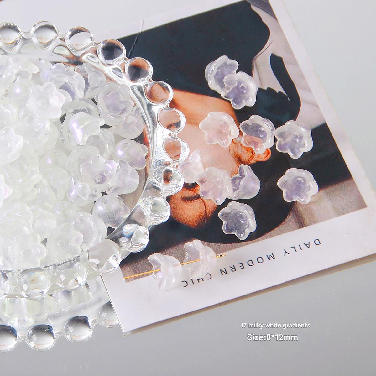 17:17 milk white blooming (1)