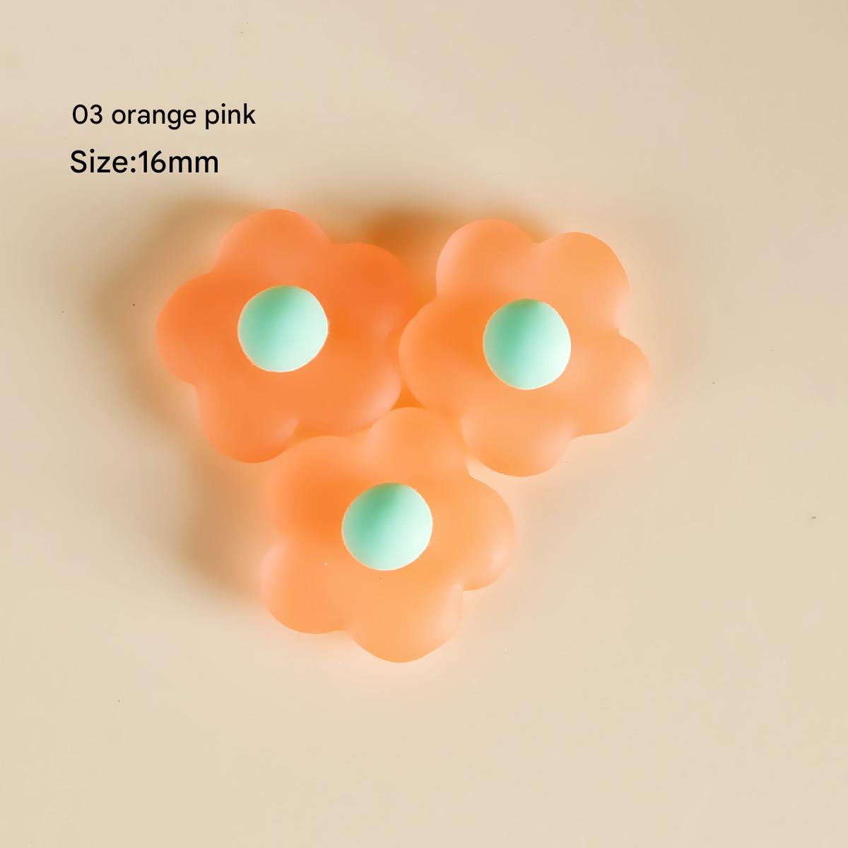 3:03 orange pink (1)