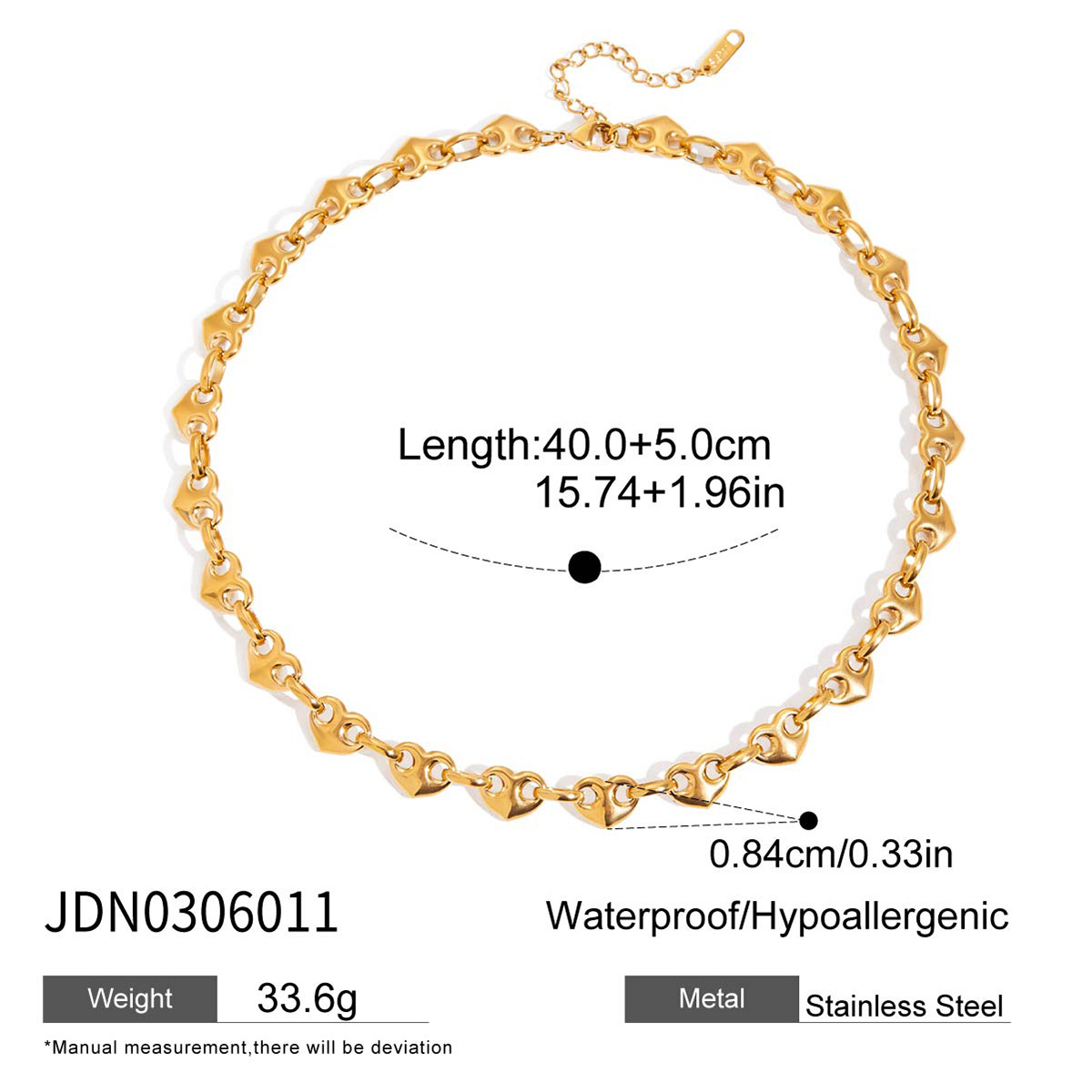 JDN0306011