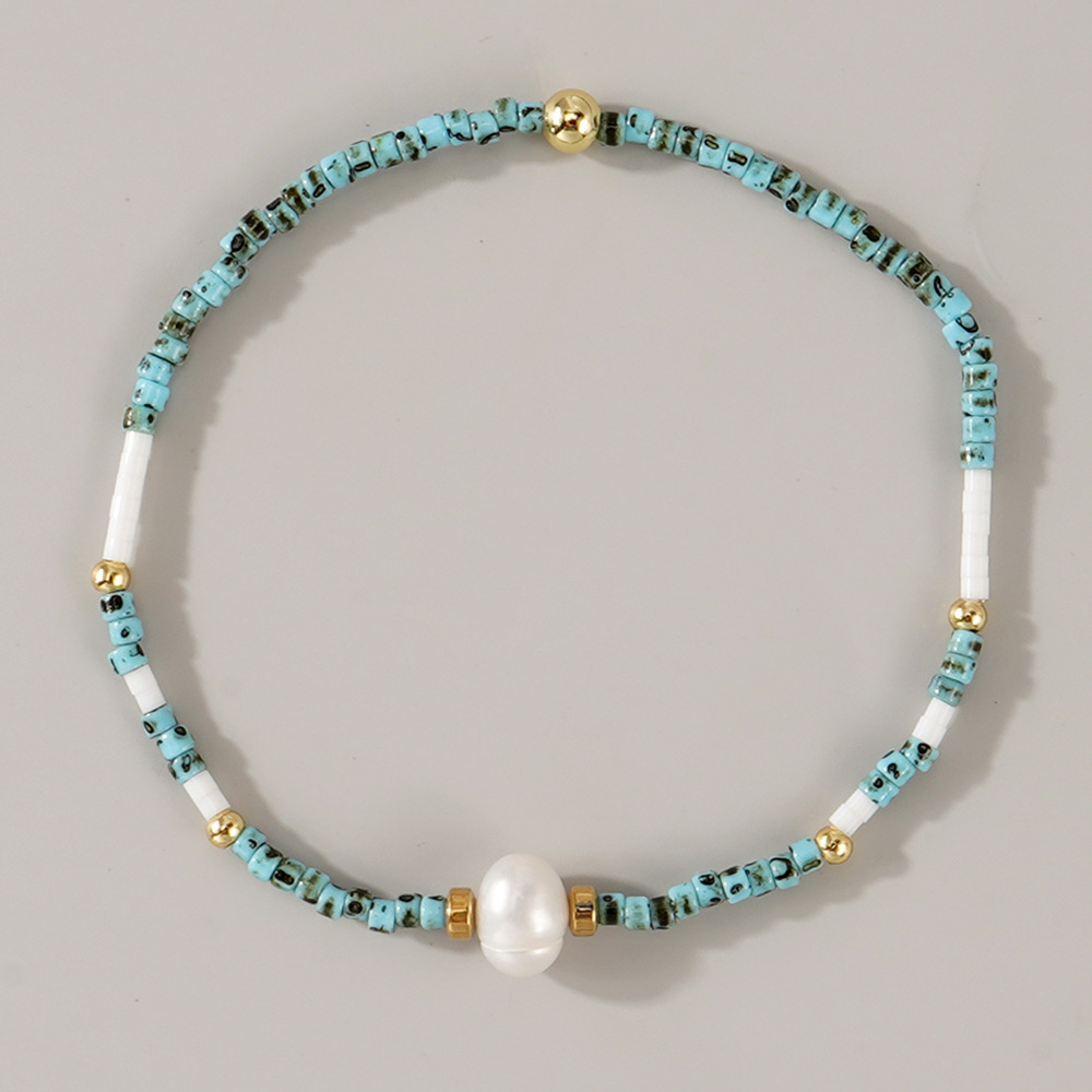 2:Zz-b24110201b natural pearl