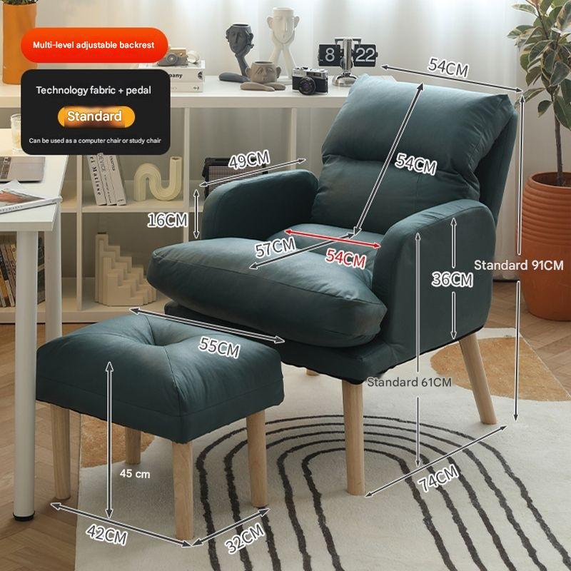 deep dark blue [technical cloth style   pedal]