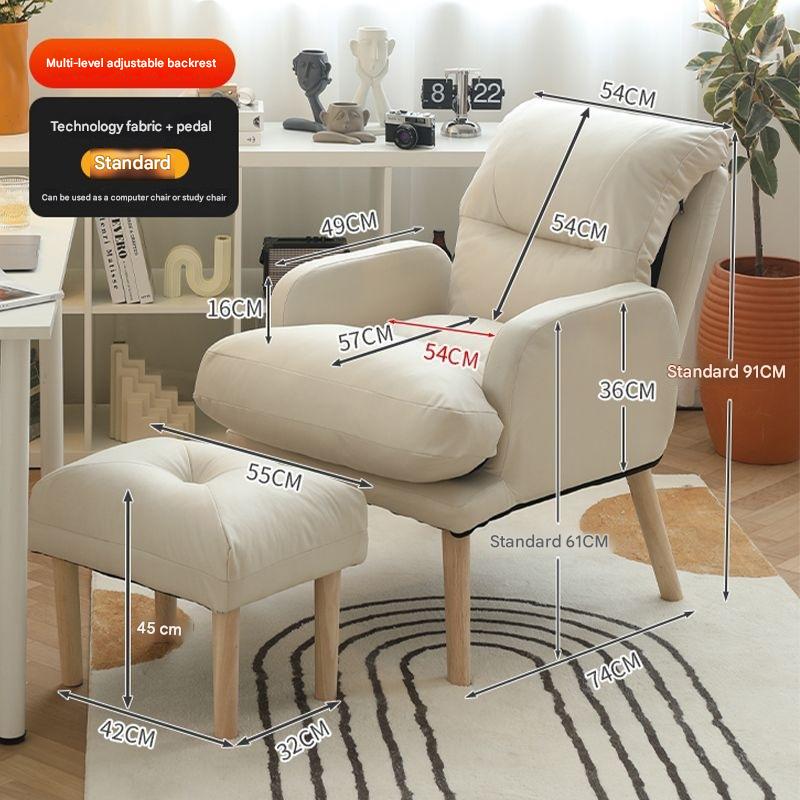 off-white [technical cloth style   pedals]