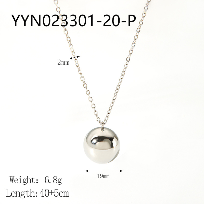 2:YYN023301-20-P