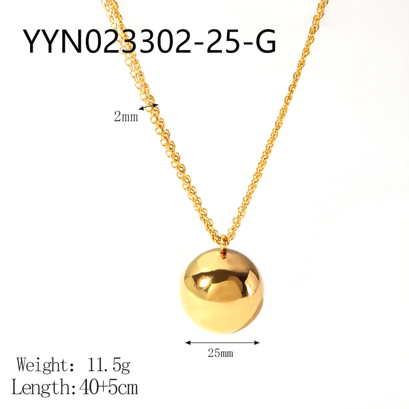 3:YYN023302-25-G