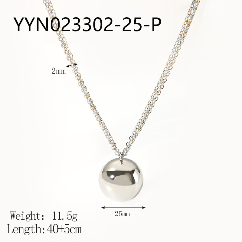 4:YYN023302-25-P