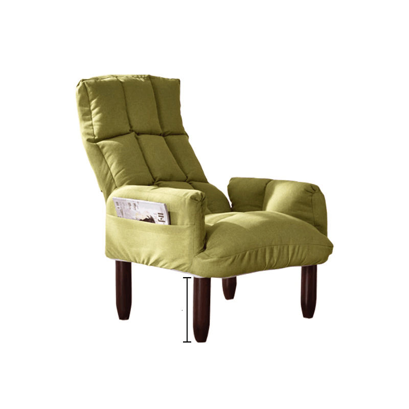 Matcha color 35cm legs