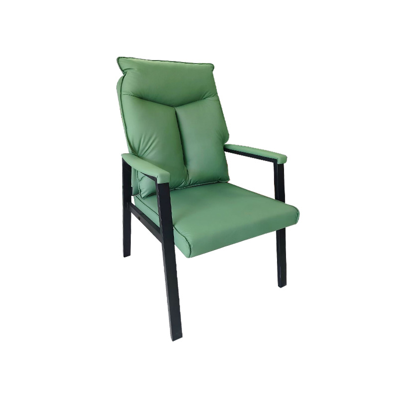 [2461] avocado green