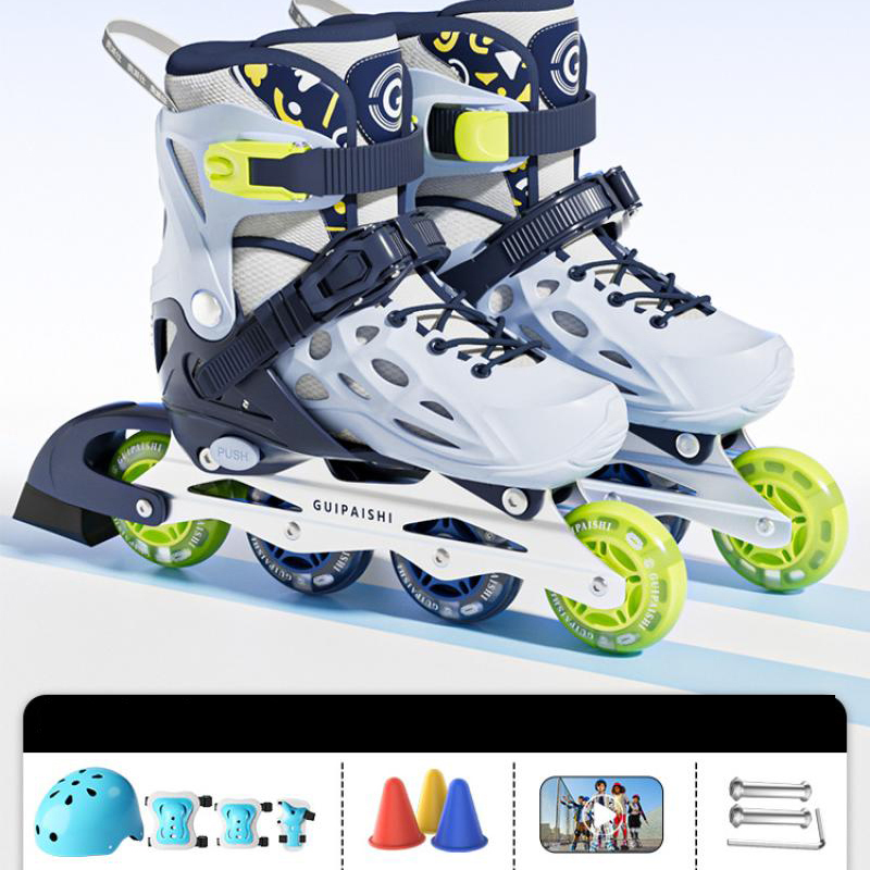 Shoes   Helmet and Protective Gear