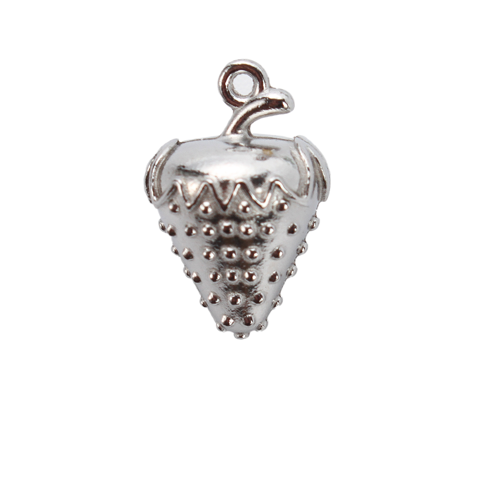 8:H11.04*10.79*17.44