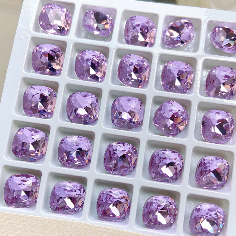 6:K9-064 Crystal Purple]