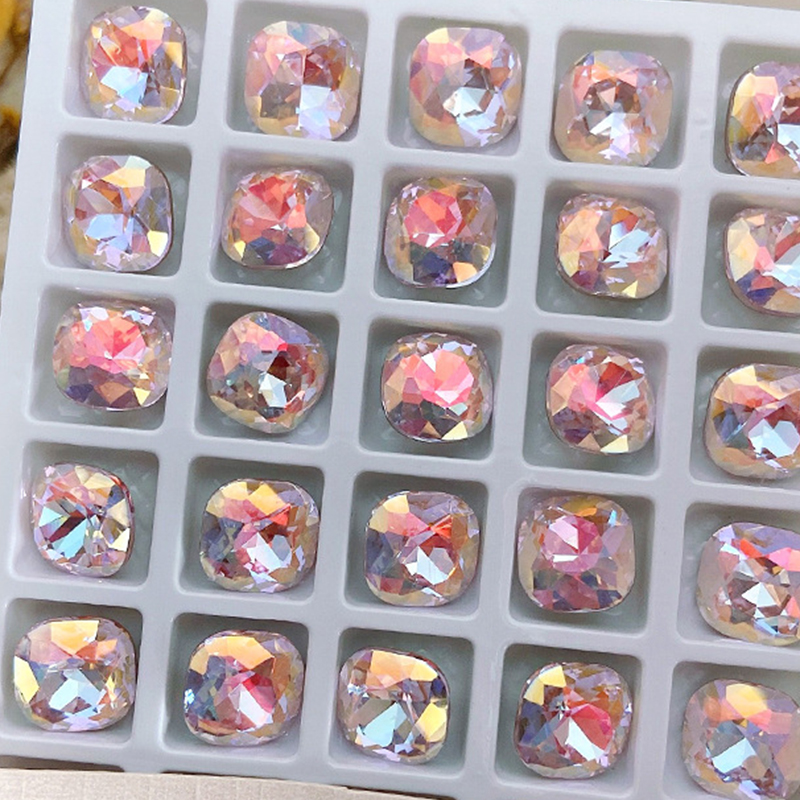 8:K9-066 [light pink light color]]