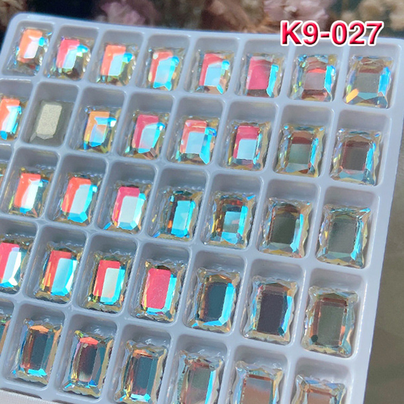 3:K9-027 [rectangular magic mirror 7*10]]