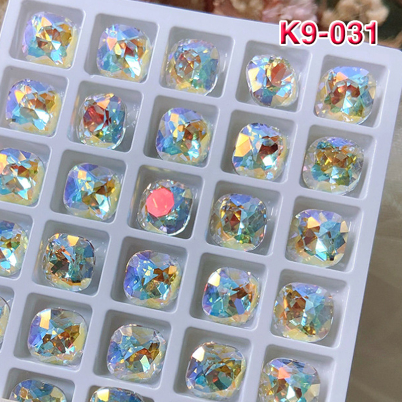 7:K9-031 [fertilizer 10mm]]