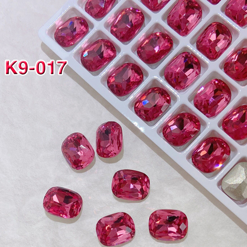 5:K9-017 [long square corner 8*10mm]]