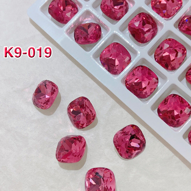 7:K9-019 [fertilizer 10mm]]