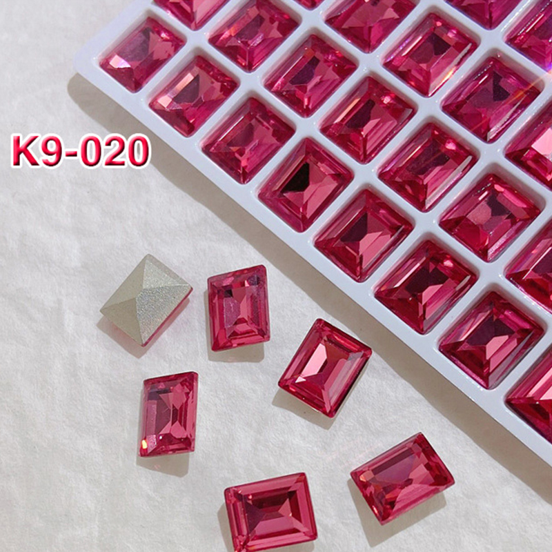 8:K9-020 [rectangular right angle 8*10mm]]