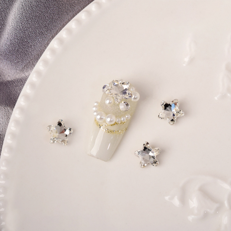 3:H876 [transparent White]]