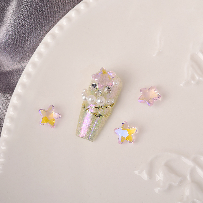 4:H877 [Aurora bare powder]]