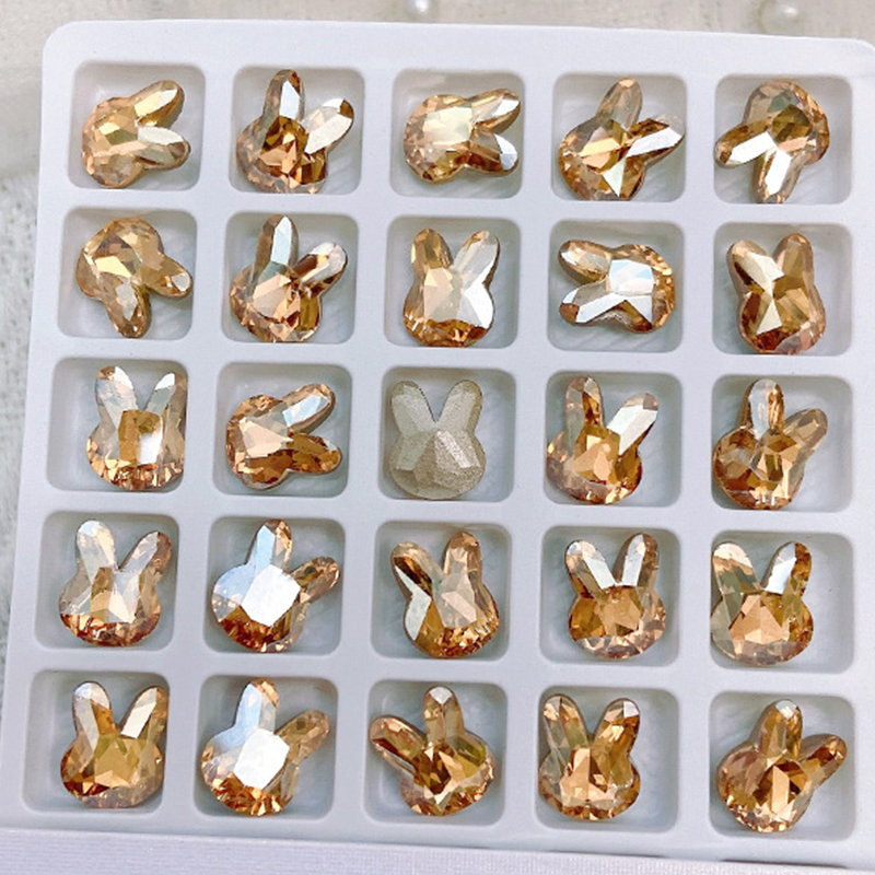 3:K9-097 [Champagne]]