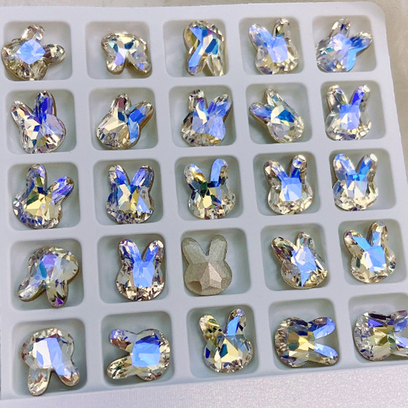 5:K9-099 [Moonlight]]