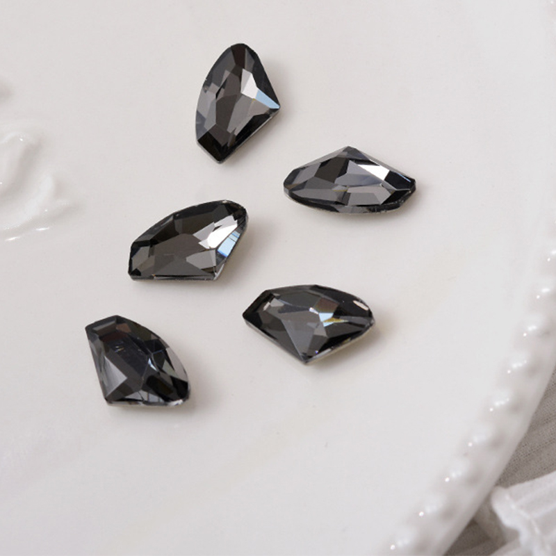 4:04 through black [big axe 9*14mm]]