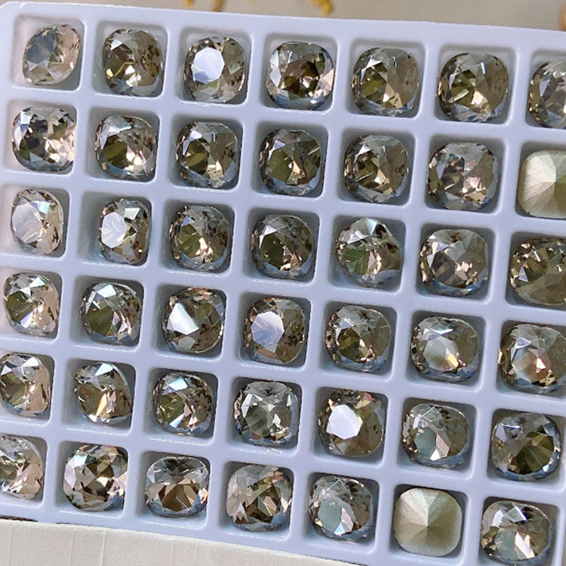 3:K9-080 [fat Square 8MM]]