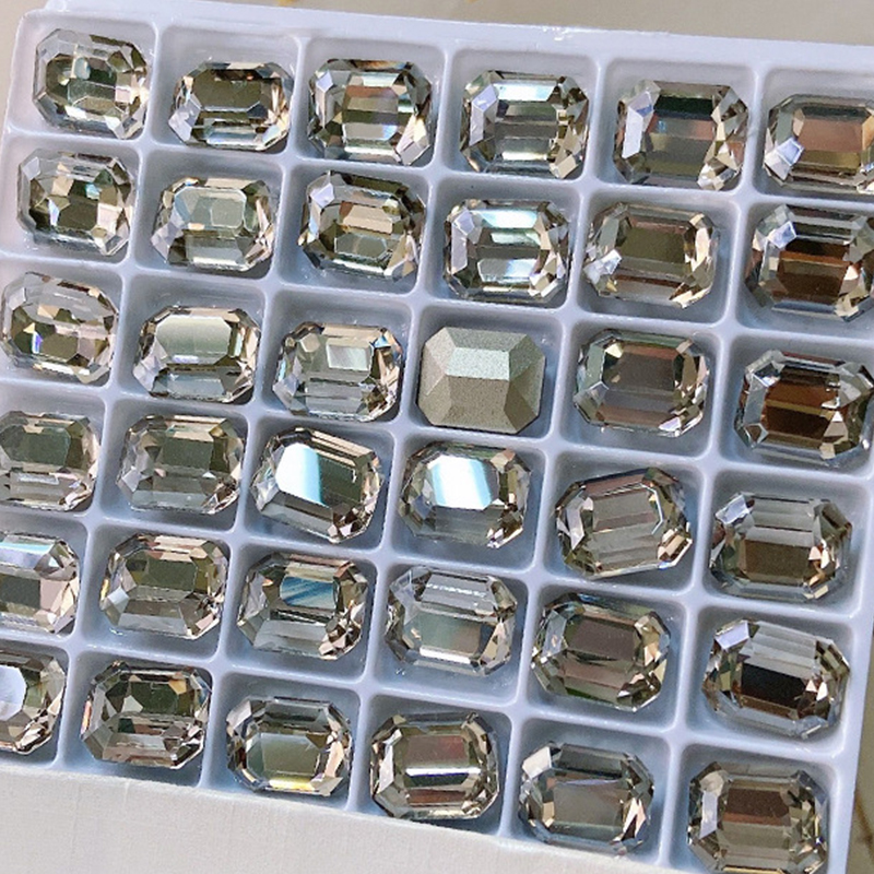 6:K9-083 [octagonal 8*10mm]]