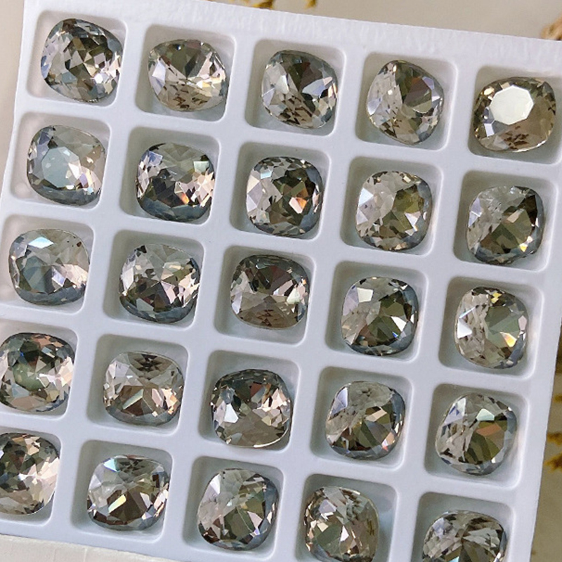 8:K9-085 [fertilizer 10mm]]