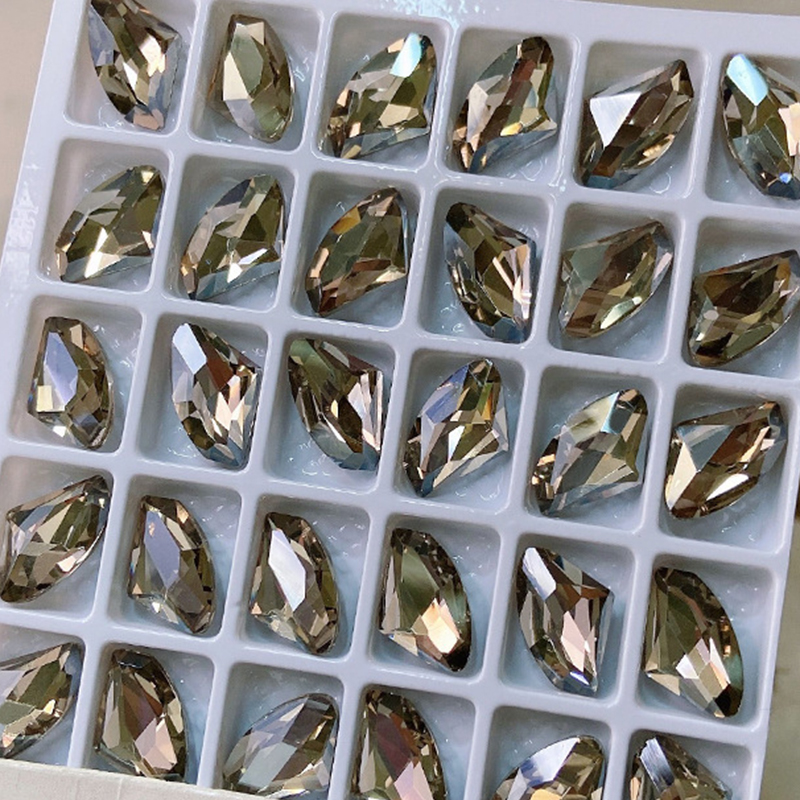 9:K9-086 [big axe 9*14mm]]