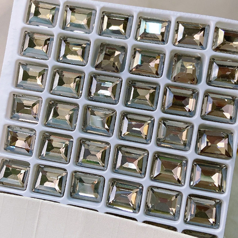 10:K9-087 [rectangular right angle 8*10mm]]