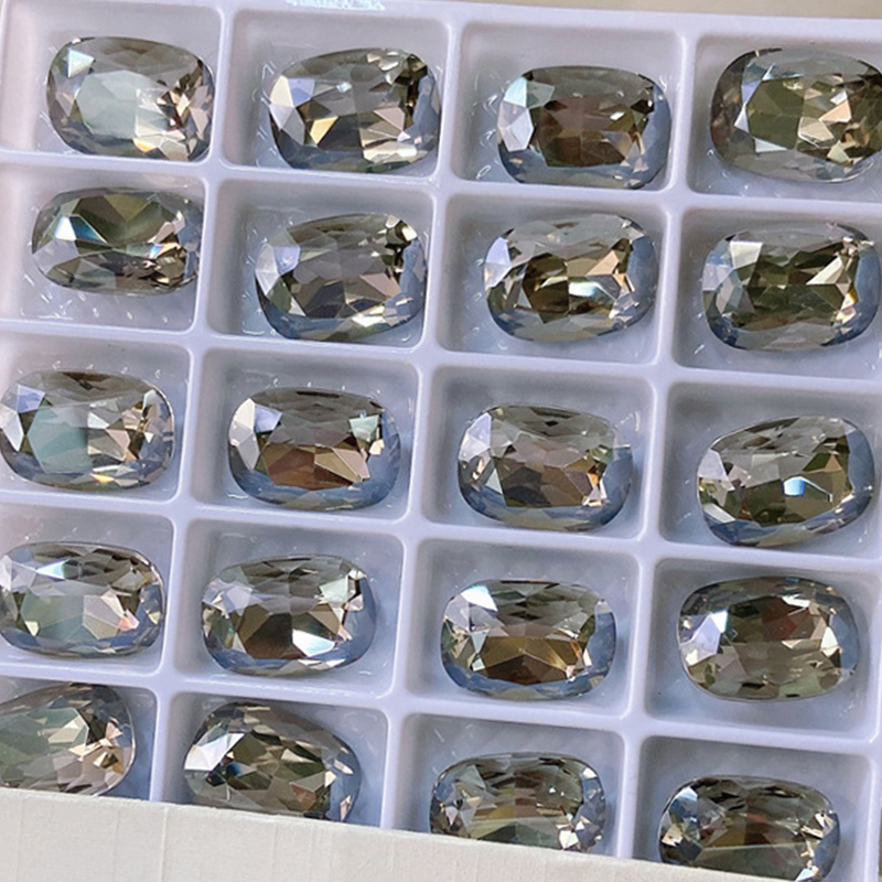 11:K9-088 [rectangular corner 10*14mm]]