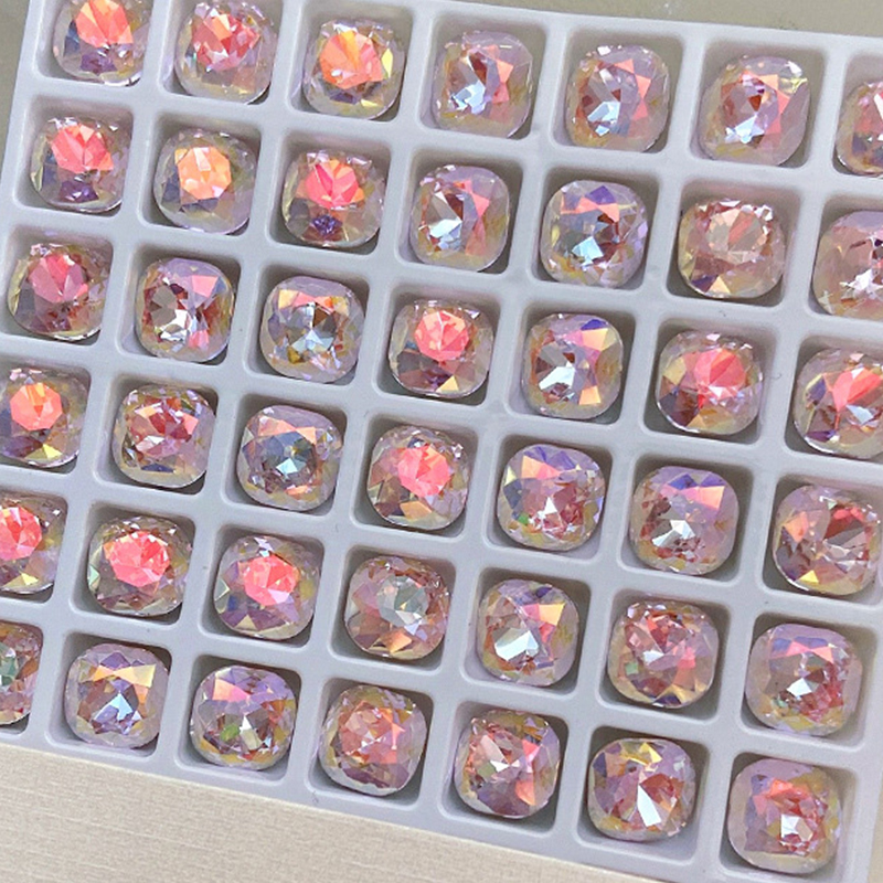 5:K9-041 [fat Square 8MM]]