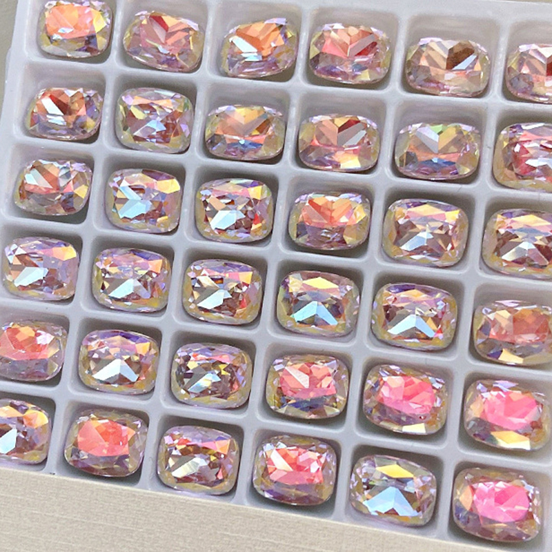 6:K9-042 [long square corner 8*10mm]]