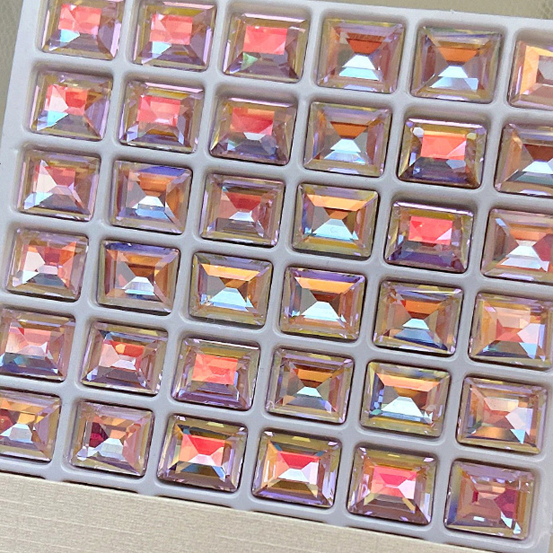 7:K9-043 [rectangular right angle 8*10mm]]