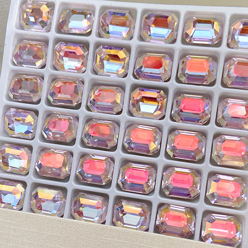 8:K9-044 [star anise 8*10mm]]