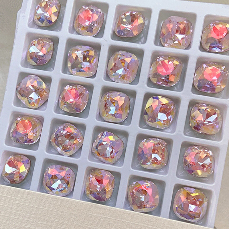 9:K9-045 [fertilizer 10mm]]