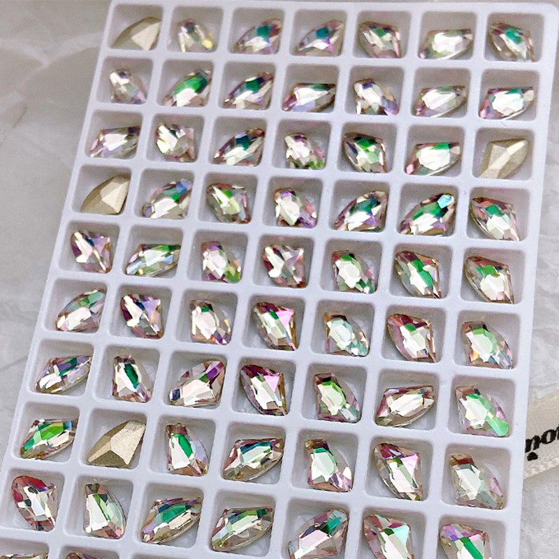 5:K9-124 [small axe 7*10mm]]