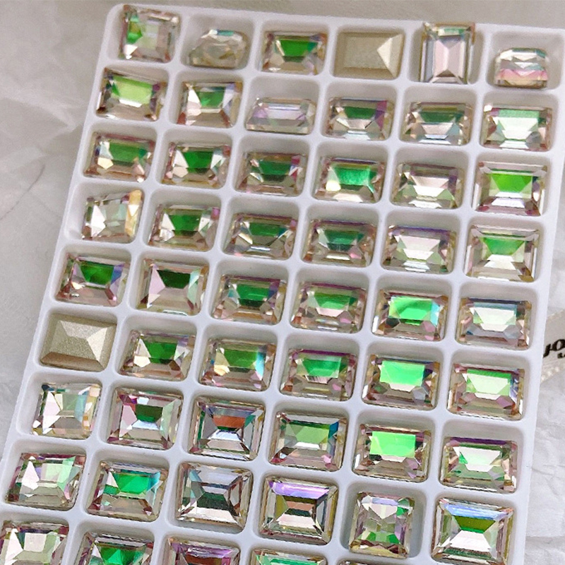 8:K9-127 [rectangular right angle 8*10mm]]