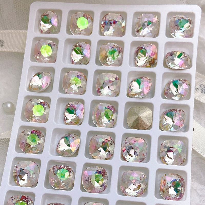 9:K9-128 [fertilizer 10*10mm]]