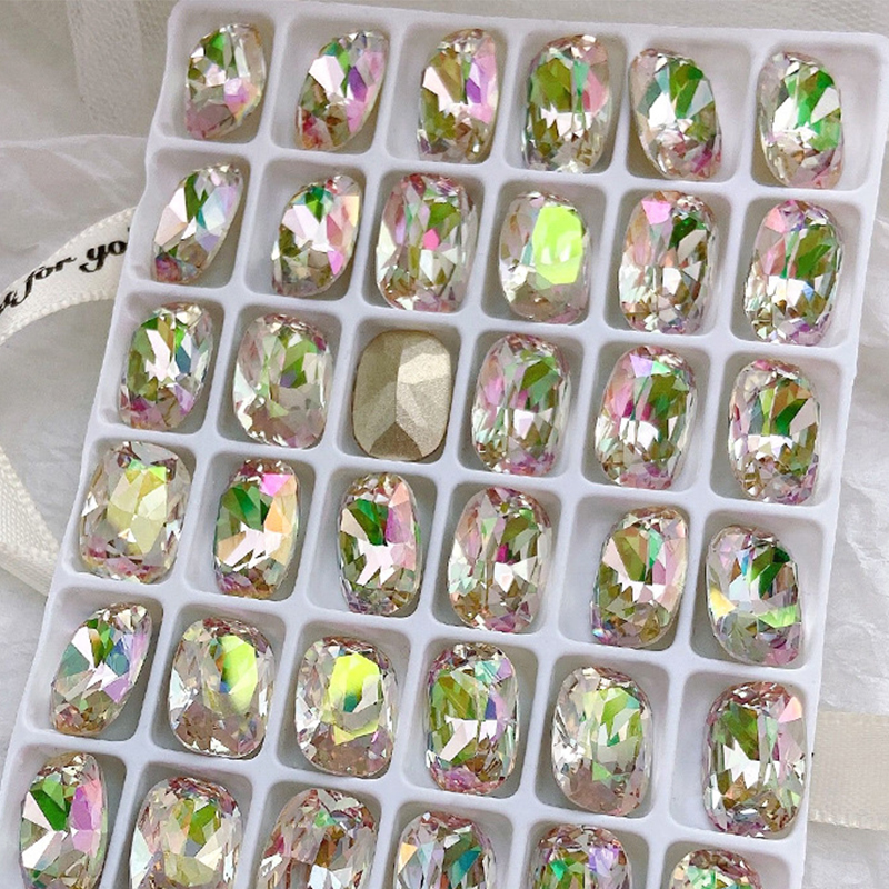 11:K9-130 [pigeon eggs 10*14mm]]