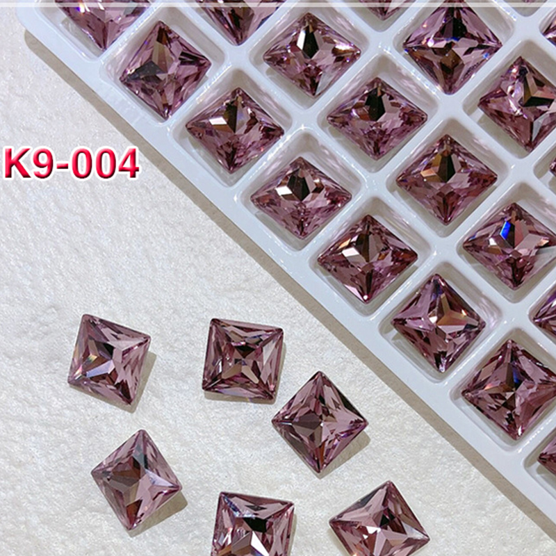 4:K9-004 [square right angle 8MM]]