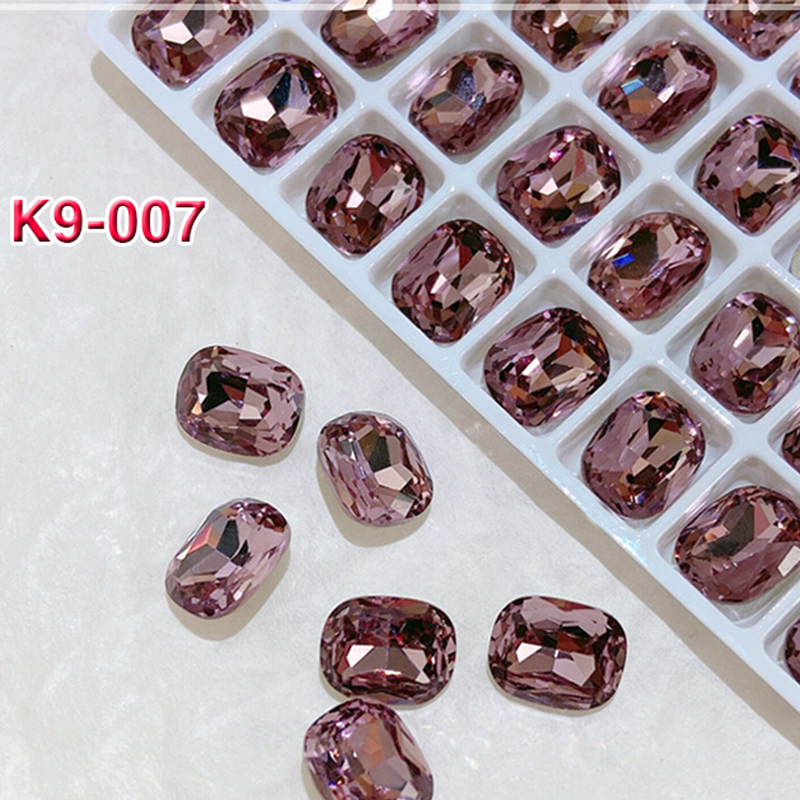 7:K9-007 [rectangular corner 8*10mm]]