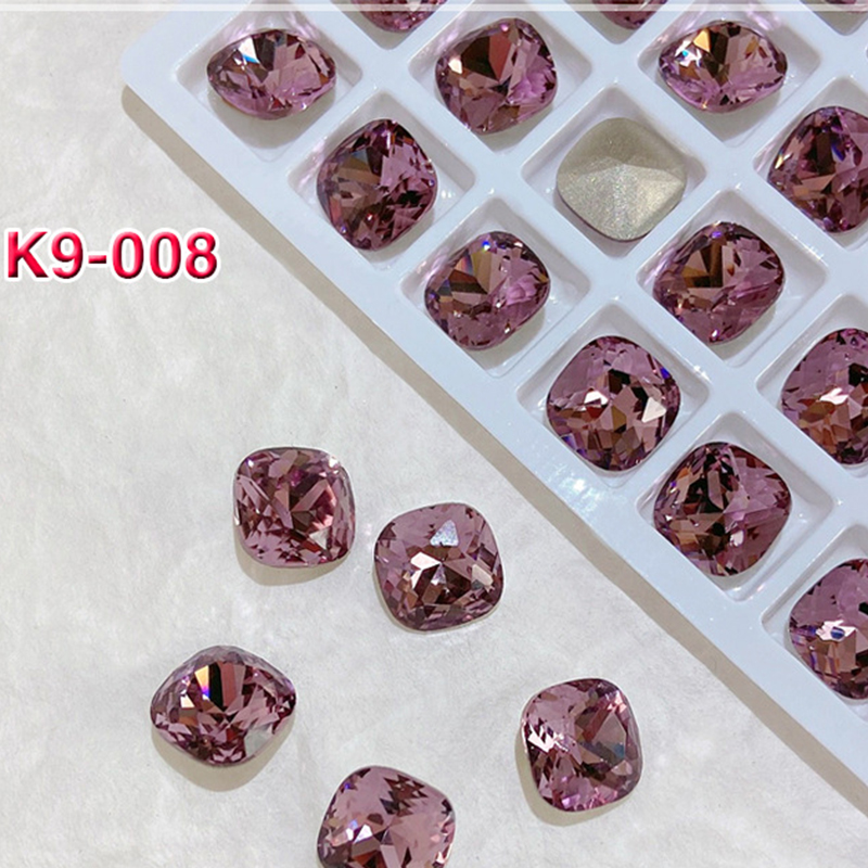 8:K9-008 [fertilizer 10MM]]]