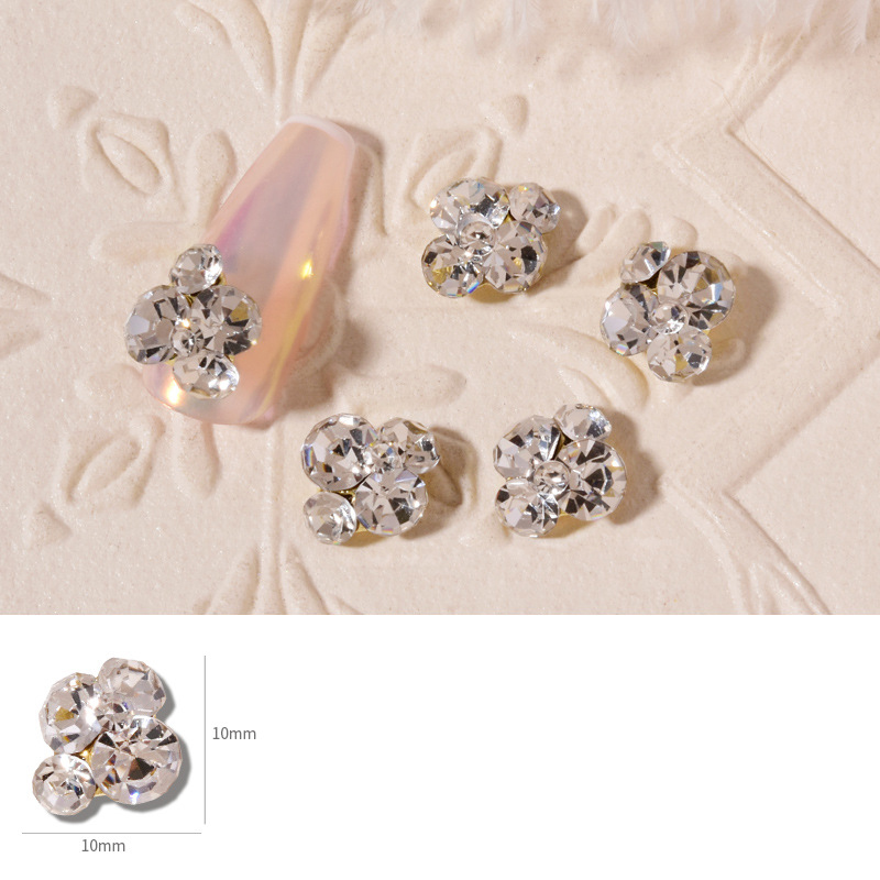 1:H522 [large white]]