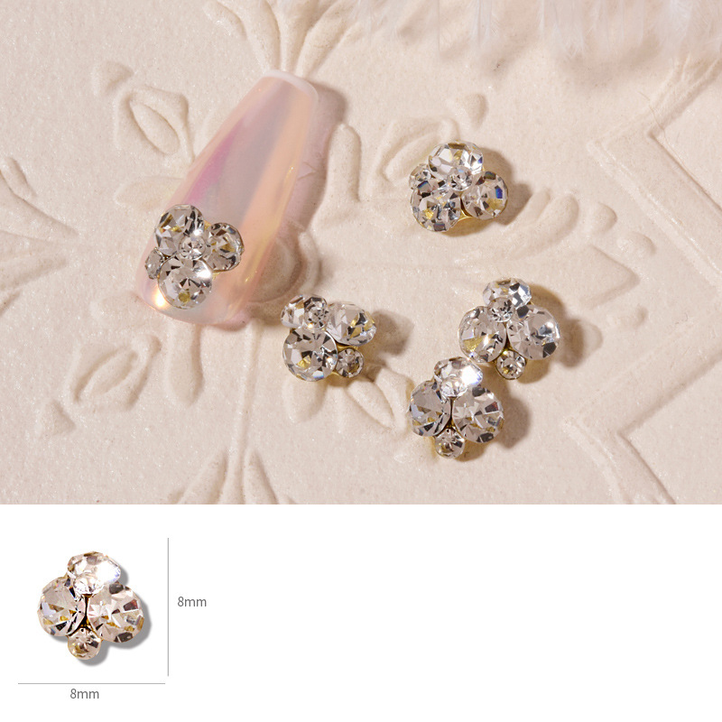 2:H523 [small size White]]