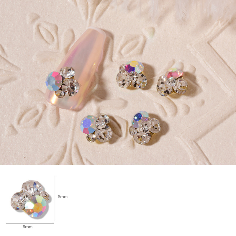 4:H525 [small size AB]]