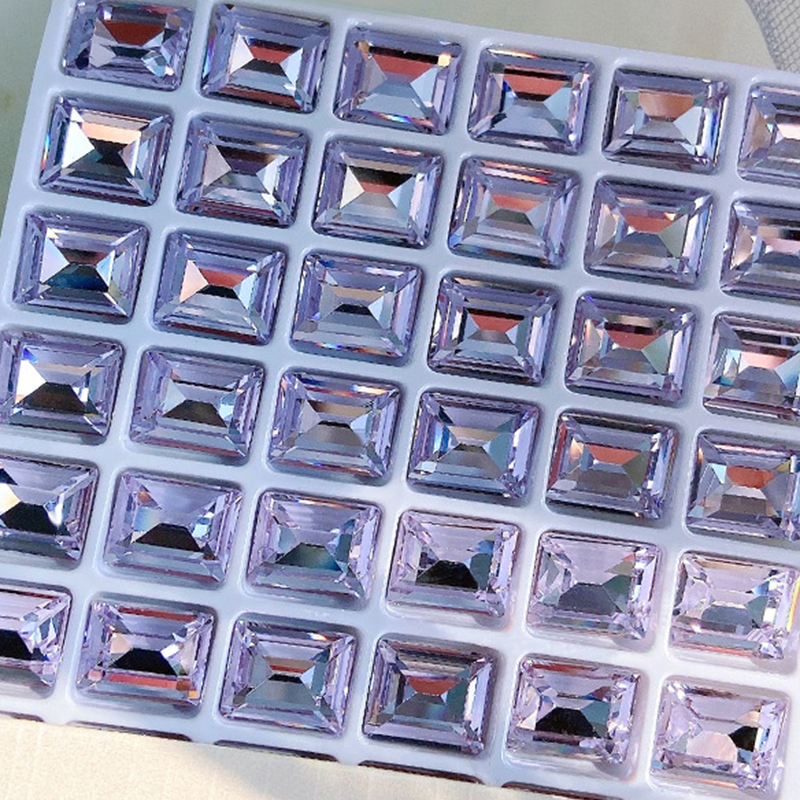 6:K9-169 [rectangular right angle 8*10mm]]