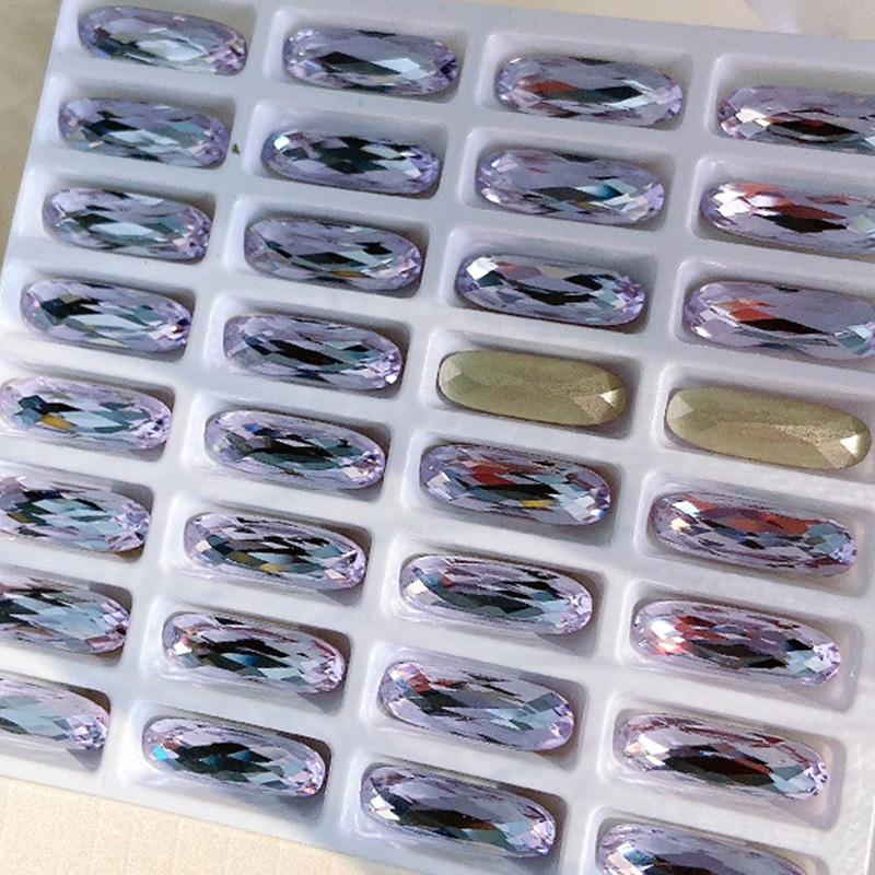 10:K9-173 [Wand 5*15mm]]