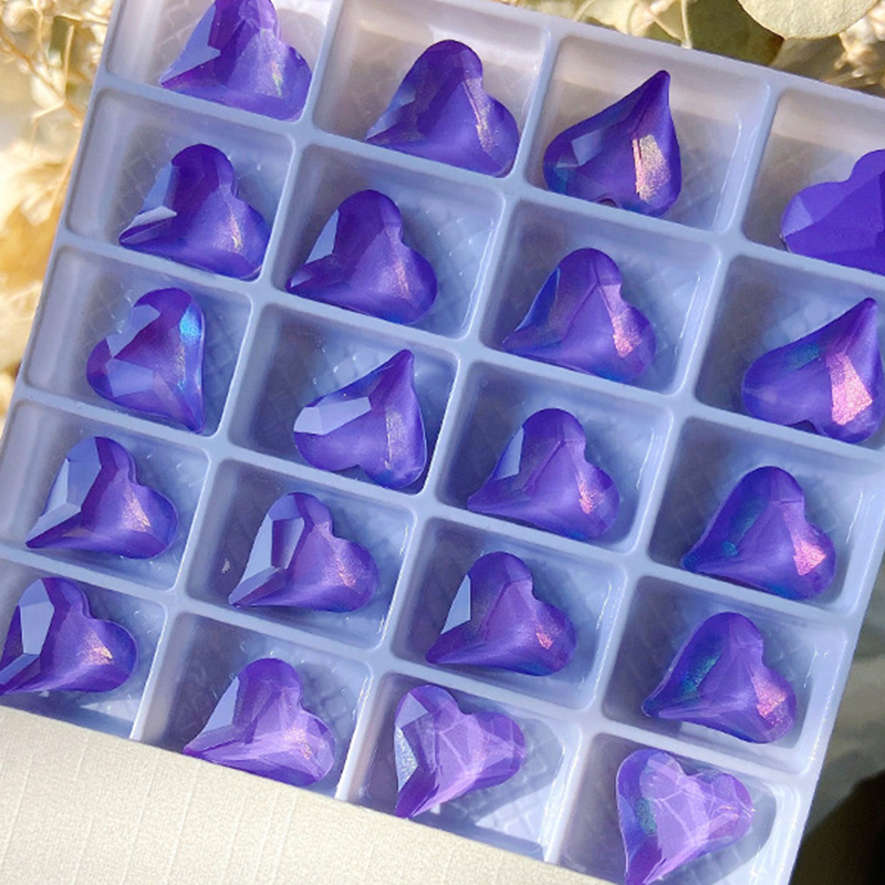 6:K9-137 [crooked heart 12*13mm]]