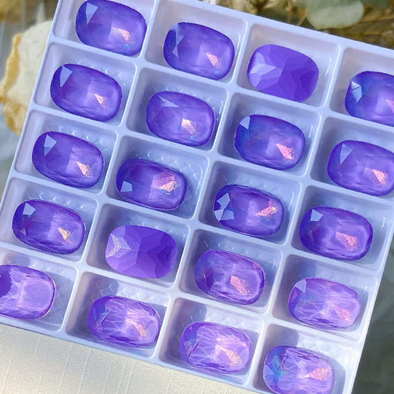 8:K9-139 [rectangular corner 10*14mm]]